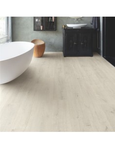 Quick Step - Dąb patynowy delikatny 2