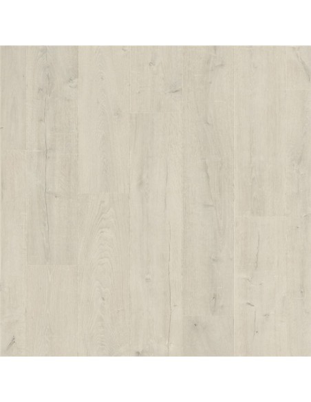 Quick Step - Dąb patynowy delikatny