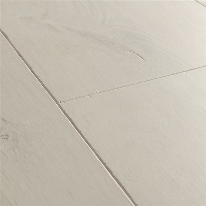 Quick Step - Dąb patynowy delikatny