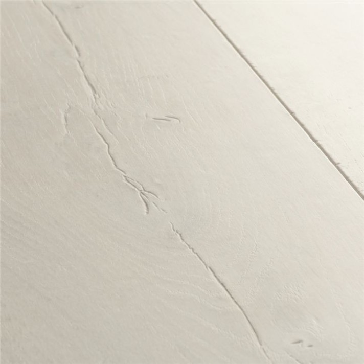 Quick Step - Dąb patynowy delikatny