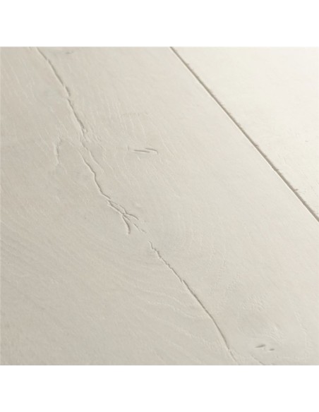 Quick Step - Dąb patynowy delikatny