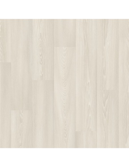 Quick Step - Dąb biały premium