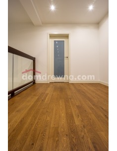 domdrewna.com - Deska dębowa olejowana 2