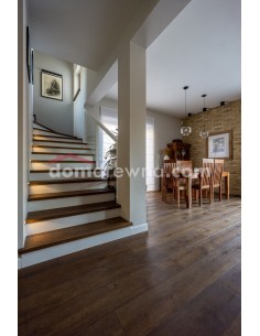 ParkietHajnówka - Tabaco 2