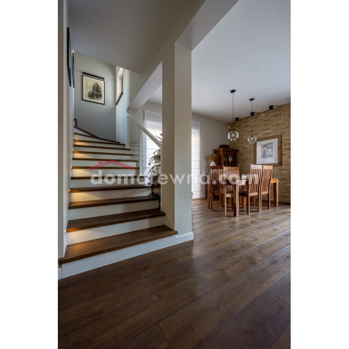 ParkietHajnówka - Tabaco