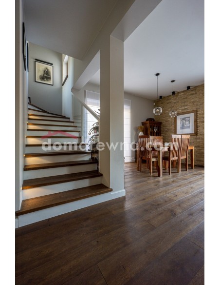 ParkietHajnówka - Tabaco