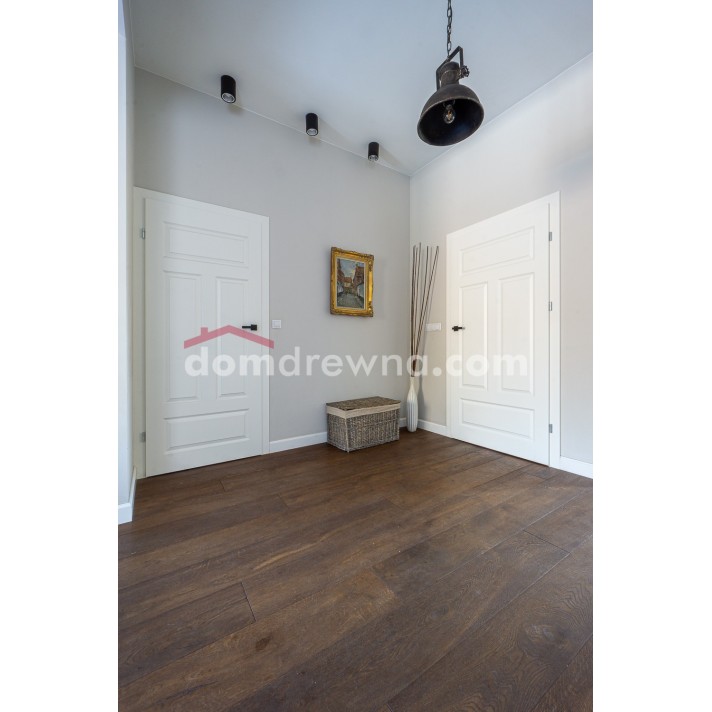 ParkietHajnówka - Tabaco