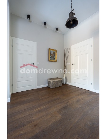 ParkietHajnówka - Tabaco