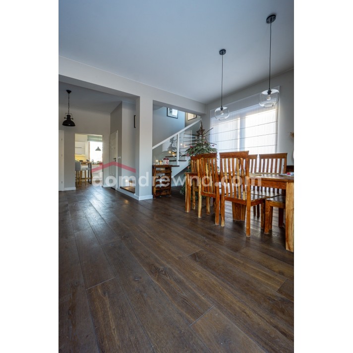 ParkietHajnówka - Tabaco