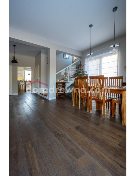 ParkietHajnówka - Tabaco