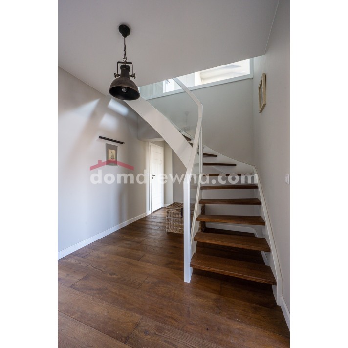 ParkietHajnówka - Tabaco