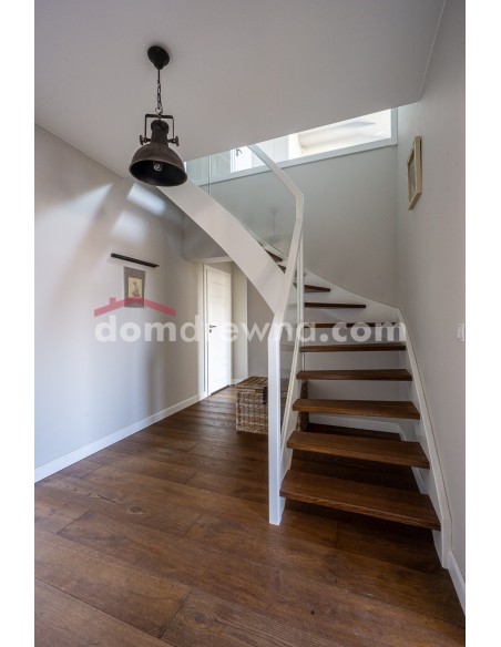 ParkietHajnówka - Tabaco