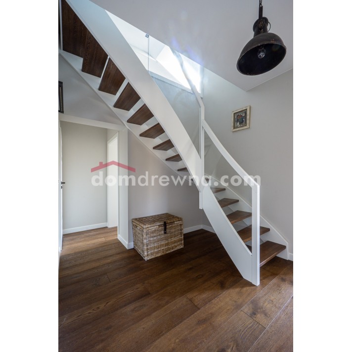 ParkietHajnówka - Tabaco