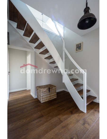 ParkietHajnówka - Tabaco