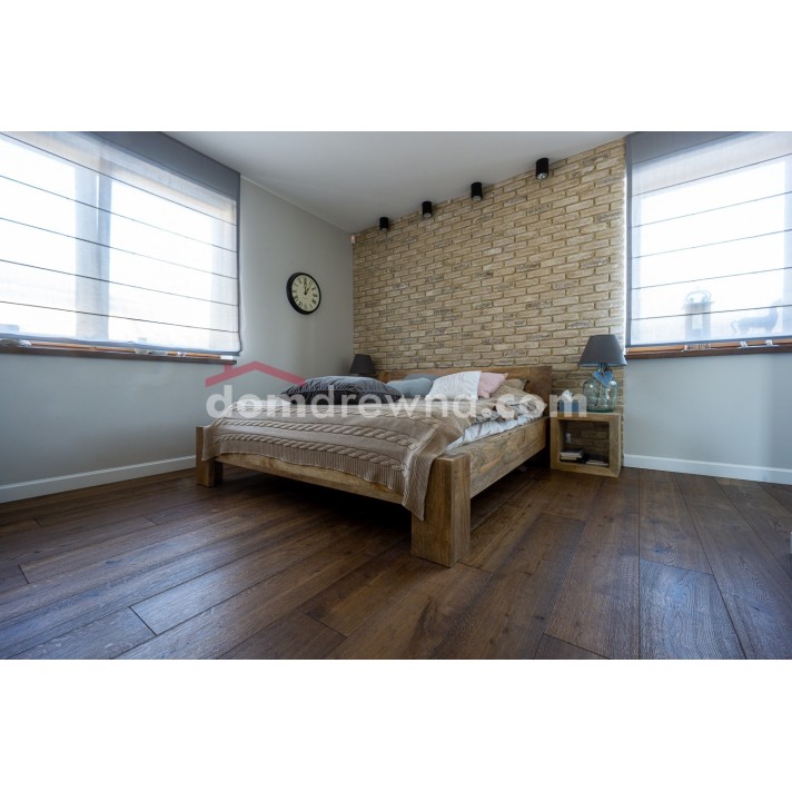 ParkietHajnówka - Tabaco