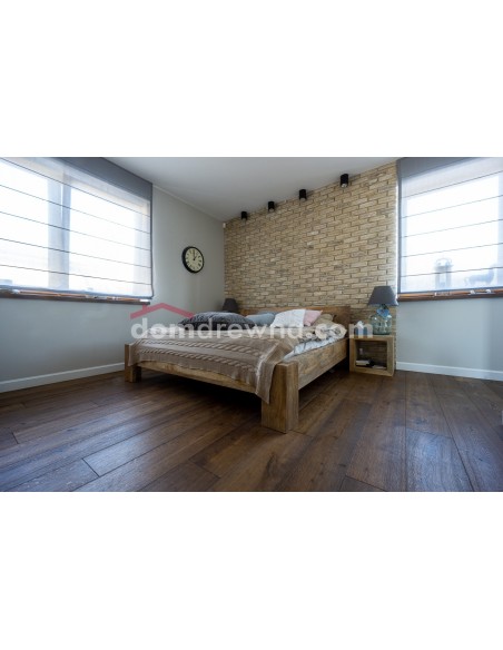 ParkietHajnówka - Tabaco