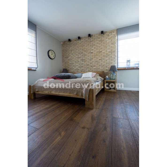 ParkietHajnówka - Tabaco