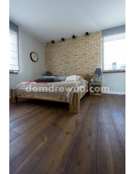 ParkietHajnówka - Tabaco