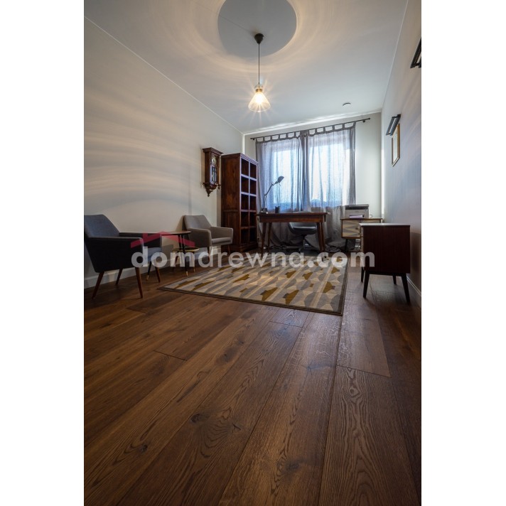 ParkietHajnówka - Tabaco