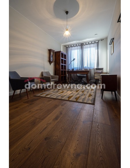 ParkietHajnówka - Tabaco