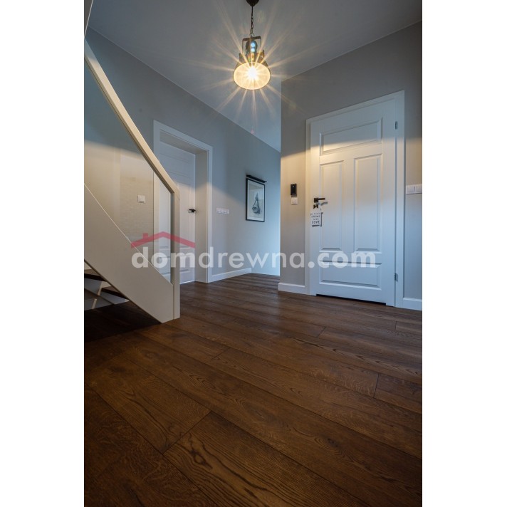 ParkietHajnówka - Tabaco