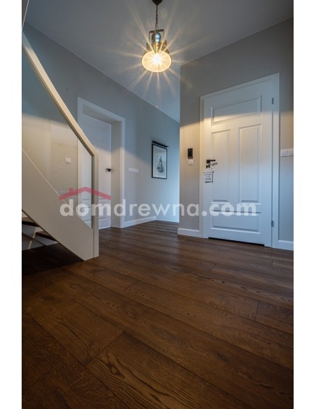 ParkietHajnówka - Tabaco