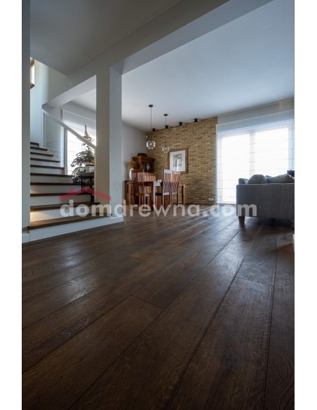 ParkietHajnówka - Tabaco