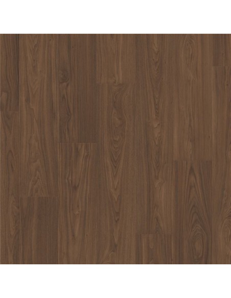 Quick Step - Elegancki orzech