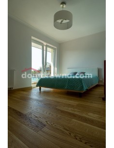 FinishDeska - Dąb Rustikal 2