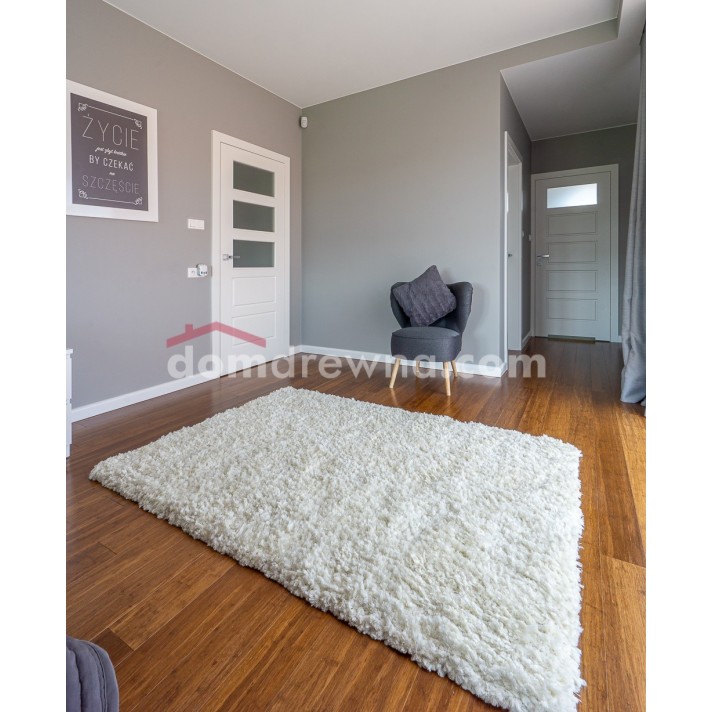 TAMEX - Bambus Karmel