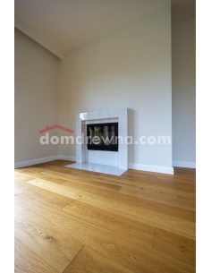 Walczak - Dąb S01 2