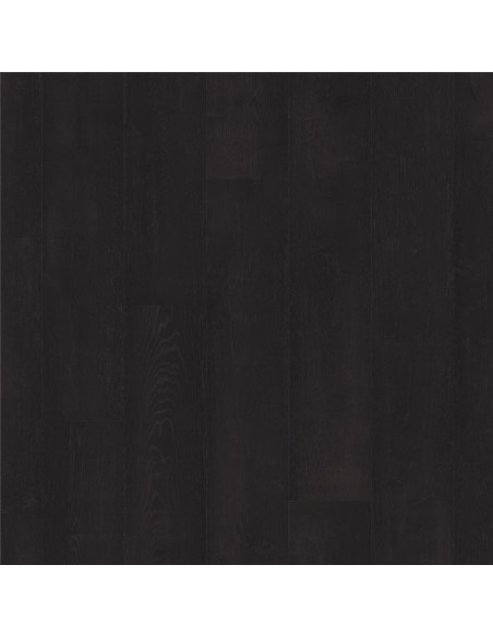 Quick Step - Dąb czarny malowany