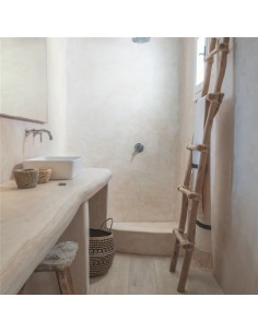 Quick Step - Dąb patynowy szary 2