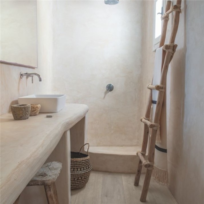 Quick Step - Dąb patynowy szary