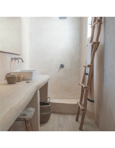 Quick Step - Dąb patynowy szary