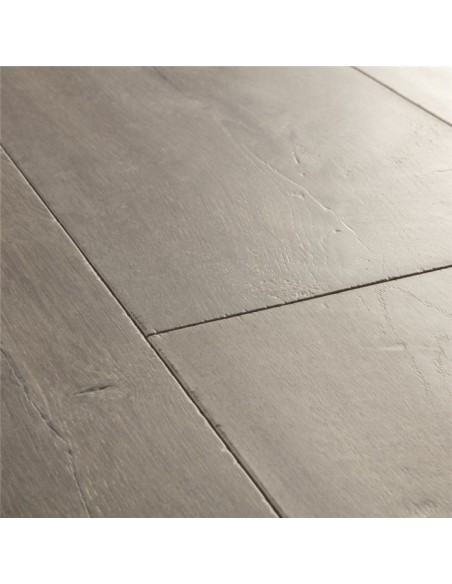 Quick Step - Dąb patynowy szary