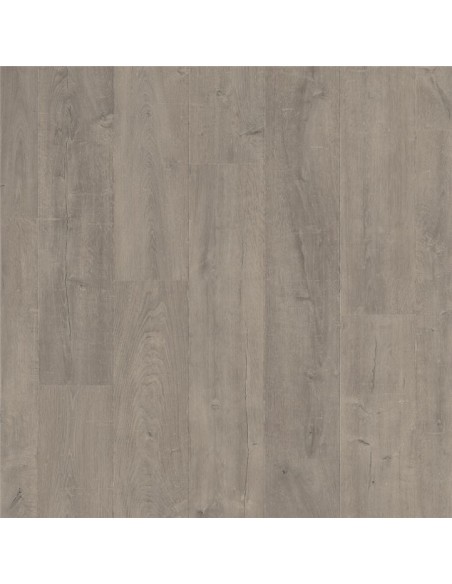 Quick Step - Dąb patynowy szary