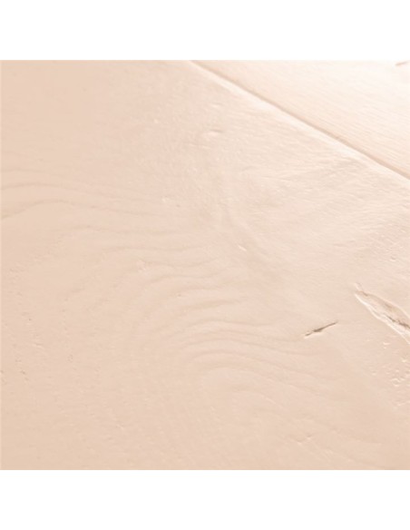 Quick Step - Dąb różowy malowany