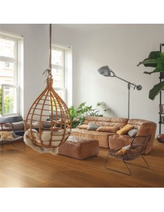 Quick Step - Merbau 2