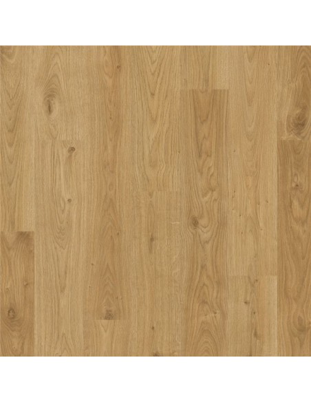 Quick Step - Dąb bielony jasny