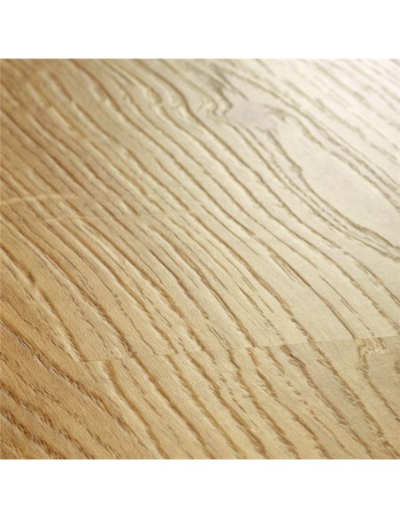 Quick Step - Dąb bielony jasny