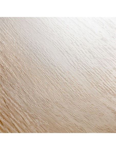 Quick Step - Dąb biały satynowy