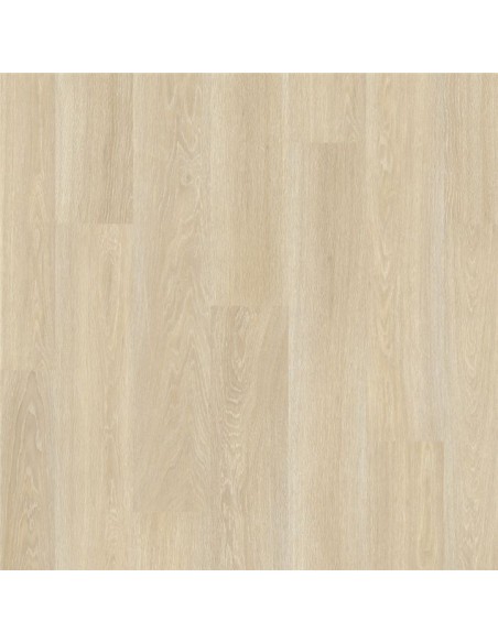 Quick Step - Dąb estate beżowy