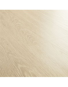 Quick Step - Dąb estate beżowy 2