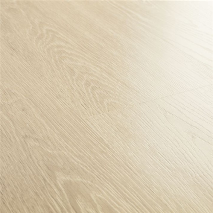 Quick Step - Dąb estate beżowy