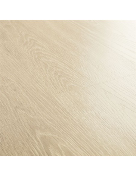 Quick Step - Dąb estate beżowy