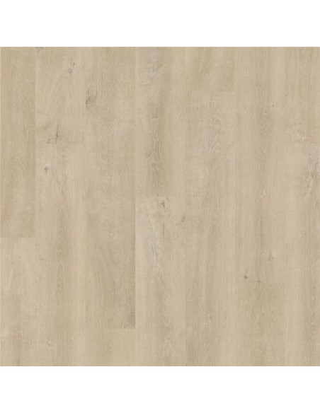 Quick Step - Dąb wenecja beżowy