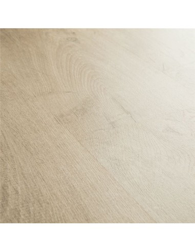 Quick Step - Dąb wenecja beżowy