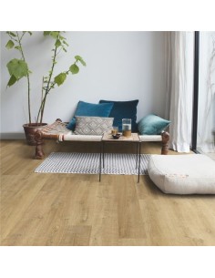 Quick Step - Dąb riva naturalny 2