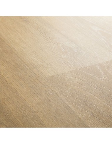 Quick Step - Dąb riva naturalny